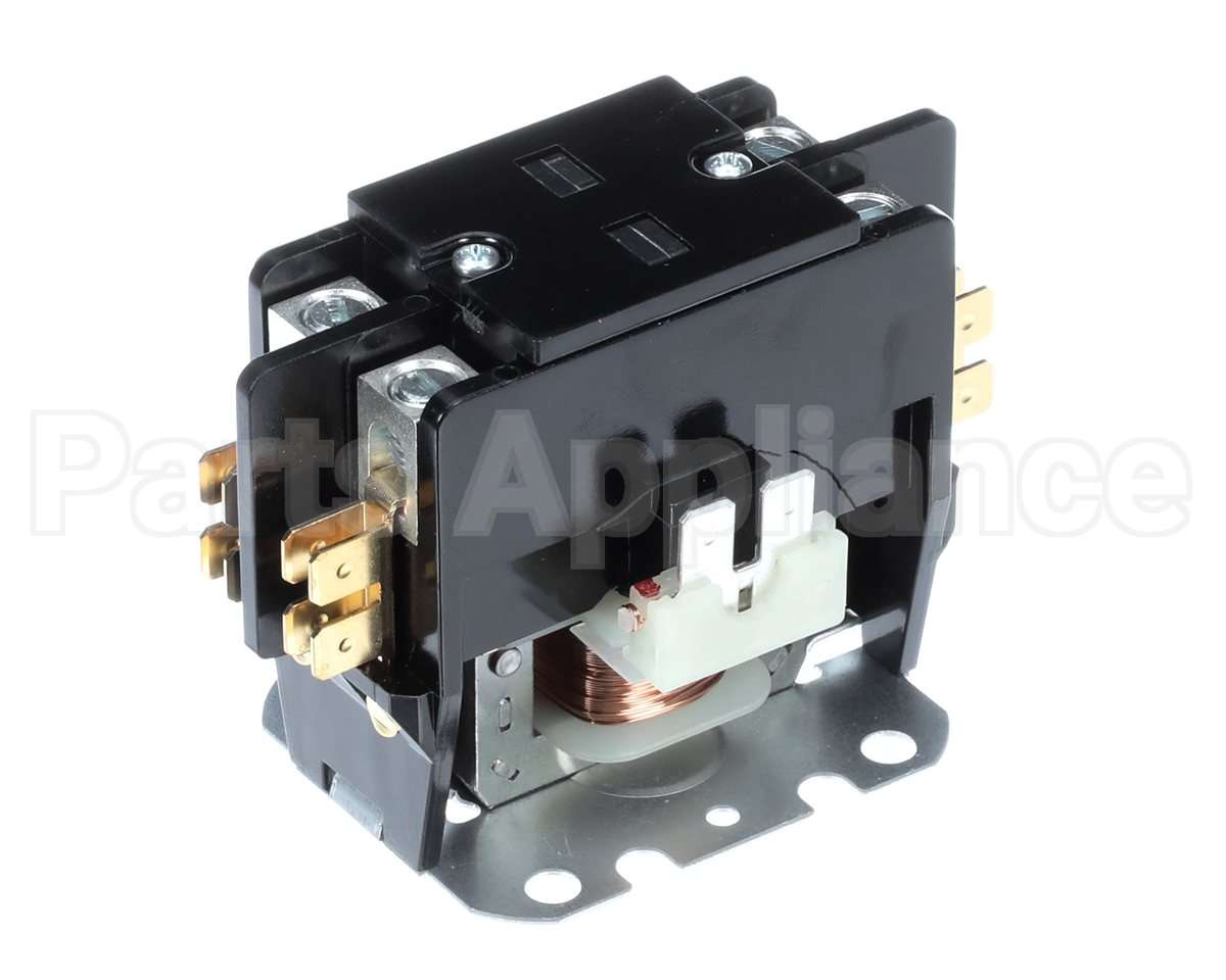 1149653 International Comfort Products 24V Coil 2P 40Amp Cont
