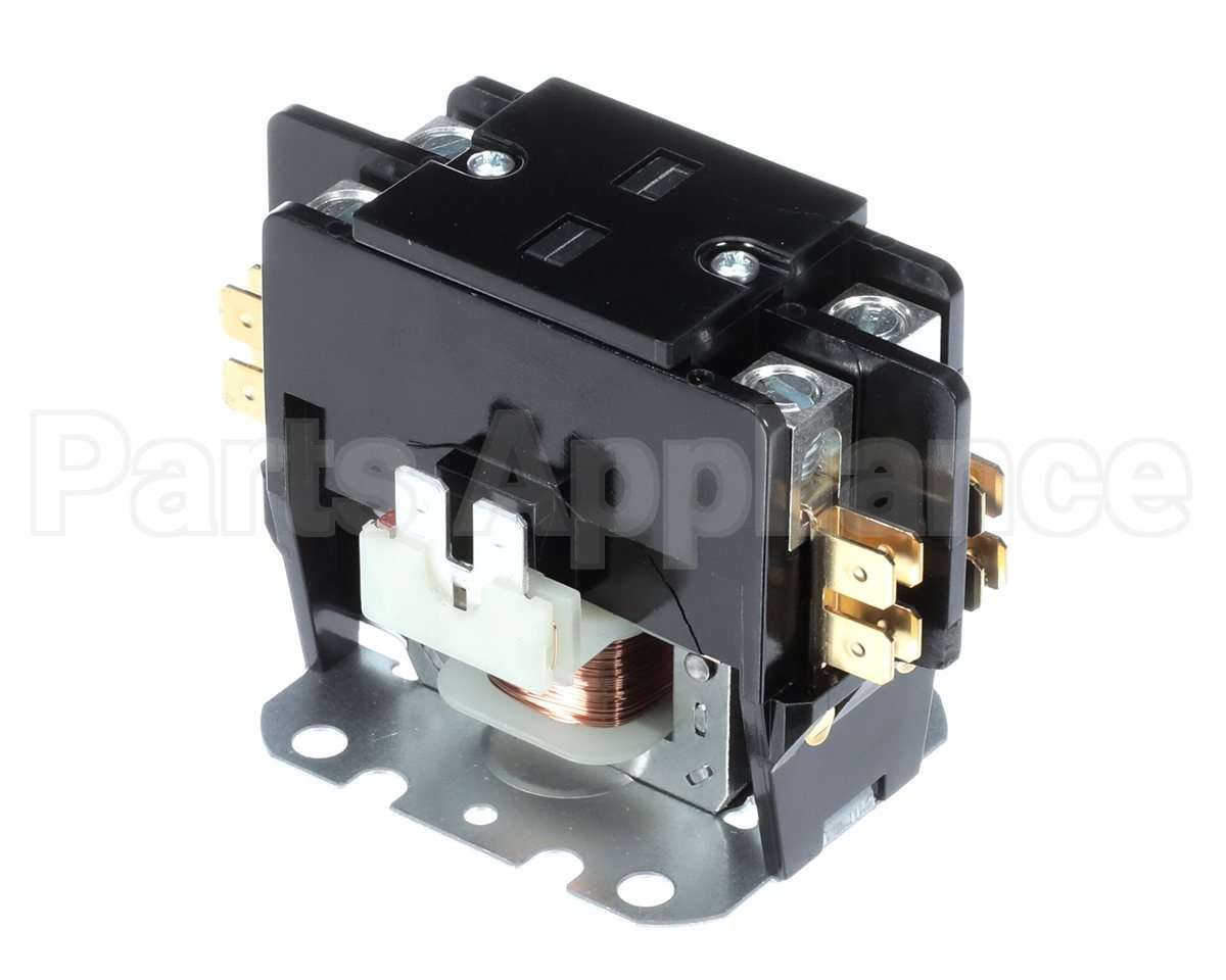 1149653 International Comfort Products 24V Coil 2P 40Amp Cont