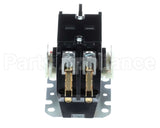 1149653 International Comfort Products 24V Coil 2P 40Amp Cont