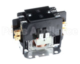 1149653 International Comfort Pro Contactor 2P 40A 24V 50/60 Hz