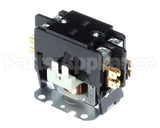 1149653 International Comfort Pro Contactor 2P 40A 24V 50/60 Hz