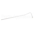 11497-9 Compatible Montague Lighter Pilot--Less Valve A B