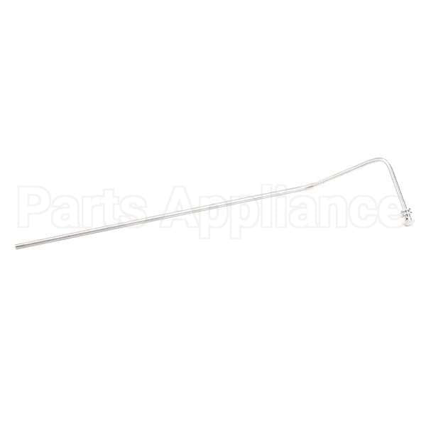 11497-9 Compatible Montague Lighter Pilot--Less Valve A B