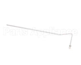 11497-9 Montague Lighter Pilot--Less Valve A B