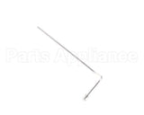 11497-9 Montague Lighter Pilot--Less Valve A B