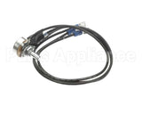 114982 Electrofreeze Potentiometer