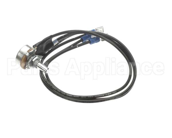 114982 Electrofreeze Potentiometer