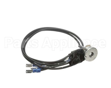 114982 Electrofreeze Potentiometer