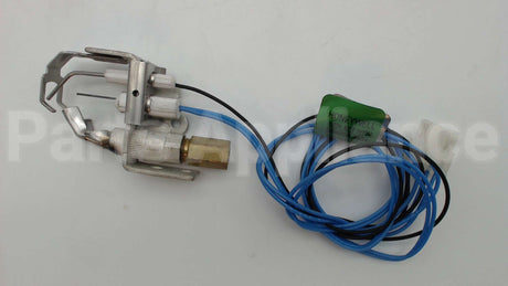 1149856 International Comfort Products Pilot/Ignitor/Flamesensor Assy