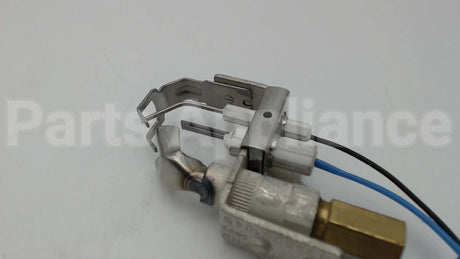 1149856 International Comfort Products Pilot/Ignitor/Flamesensor Assy