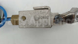 1149856 International Comfort Products Pilot/Ignitor/Flamesensor Assy