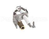1149944 International Comfort Products Q373A2081 Pilot Burner