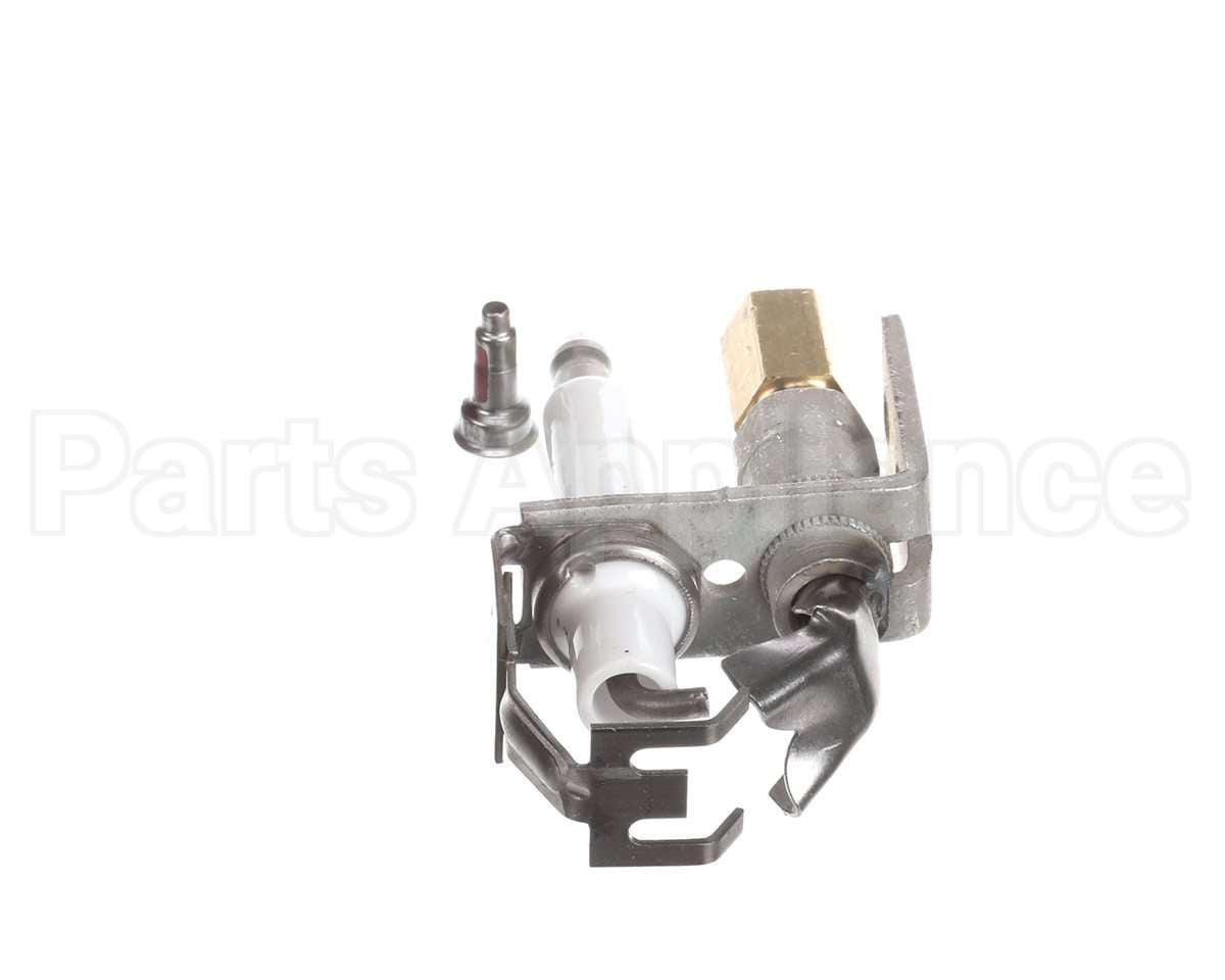 1149944 International Comfort Products Q373A2081 Pilot Burner