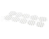1149946 International Comfort Products 2" Vent Screens 10Pack