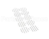 1149946 International Comfort Products 2" Vent Screens 10Pack
