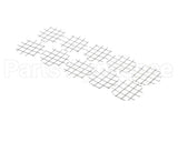 1149946 International Comfort Products 2" Vent Screens 10Pack
