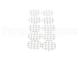 1149946 International Comfort Products 2" Vent Screens 10Pack