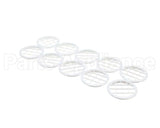 1149947 International Comfort Products 3" Vent Screens 10Pack