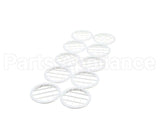 1149947 International Comfort Products 3" Vent Screens 10Pack