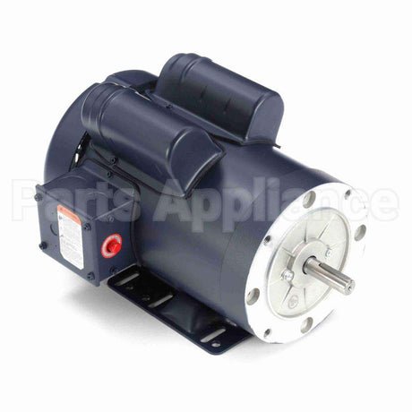 114995 Leeson Motor