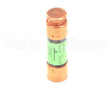 1149A Douglas Machines Fuse