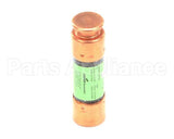 1149A Douglas Machines Fuse