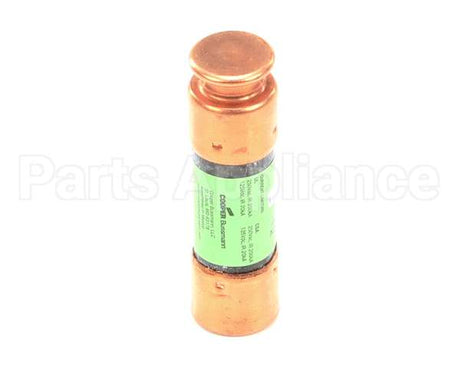1149A Douglas Machines Fuse