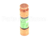 1149A Douglas Machines Fuse