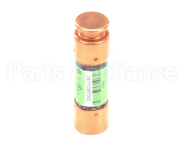 1149A Douglas Machines Fuse