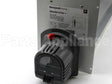 ZD24X14TZ Resideo 24L X 14H Parallel 2Pos24V S/R