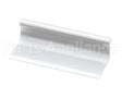 114SL00275 Structural Concepts Extr Door Handle 2.75"