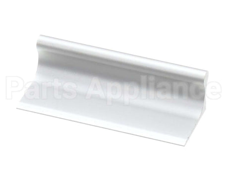 114SL00275 Structural Concepts Extr Door Handle 2.75"