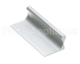 114SL00275 Structural Concepts Extr Door Handle 2.75"