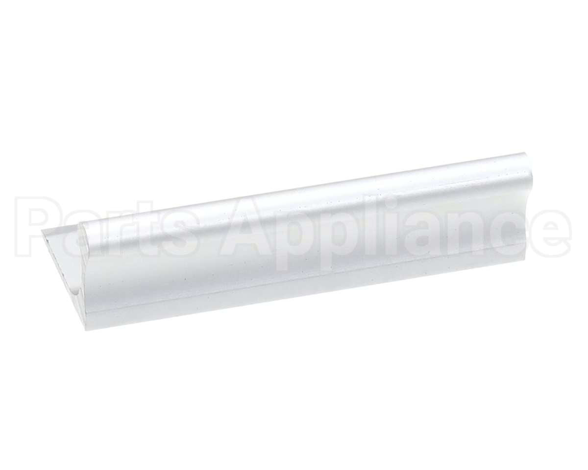 114SL00275 Structural Concepts Extr Door Handle 2.75"