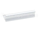 114SL00275 Structural Concepts Extr Door Handle 2.75"