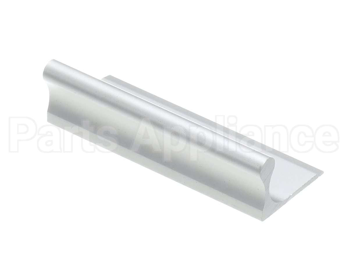 114SL00275 Structural Concepts Extr Door Handle 2.75"