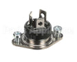 115.917 Nespresso Set Triac