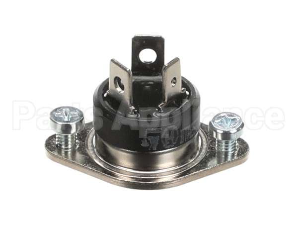 115.917 Nespresso Set Triac