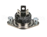 115.917 Nespresso Set Triac