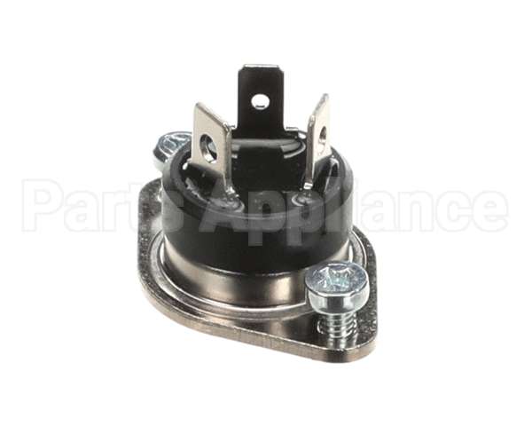 115.917 Nespresso Set Triac