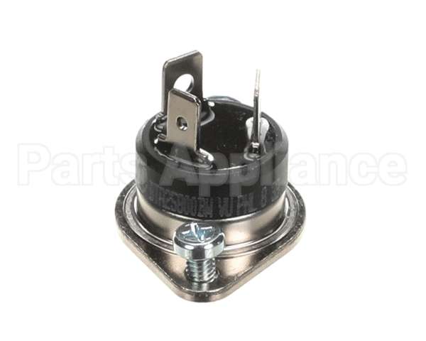 115.917 Nespresso Set Triac