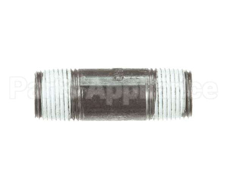 1150-9 Montague Fitting Pilot Safety (Prior 82
