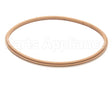 1150 Grindmaster Cecilware Gasket, Bowl, D112 Spare Part