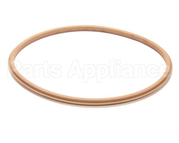 1150 Grindmaster Cecilware Gasket, Bowl, D112 Spare Part