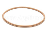 1150 Grindmaster Cecilware Gasket, Bowl, D112 Spare Part