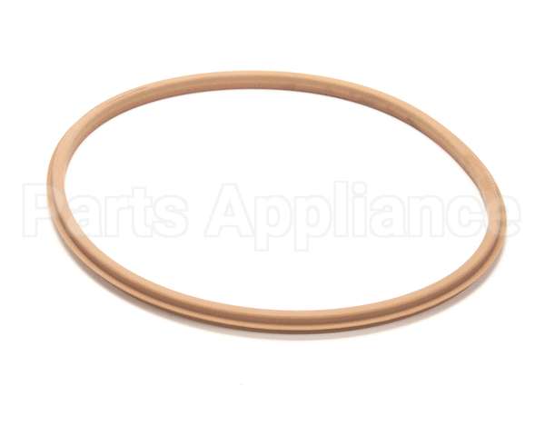 1150 Grindmaster Cecilware Gasket, Bowl, D112 Spare Part