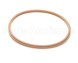 1150 Grindmaster Cecilware Gasket, Bowl, D112 Spare Part