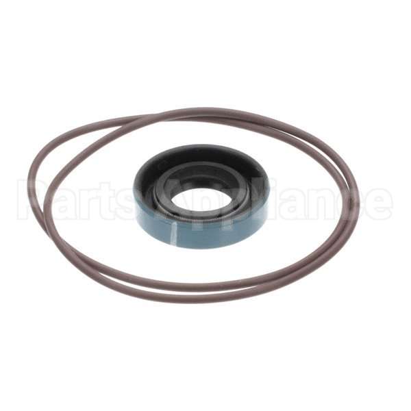 11500 Compatible Imperial Seal Kit