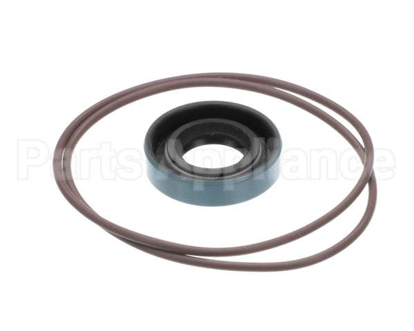 11500 Imperial Seal Kit For Viking Pump