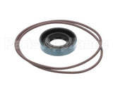 11500 Imperial Seal Kit For Viking Pump